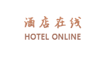 常熟烟雨大酒店